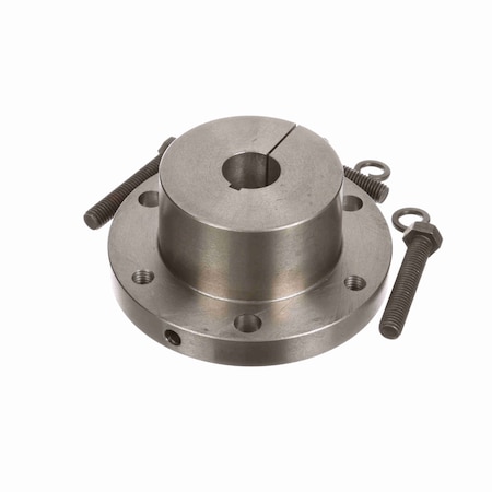 Browning Q-D Bushing - Inch Bore Type, E 1 3/16 E 1 3/16